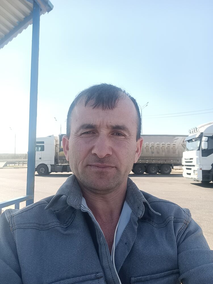 ���������� ������, ���� ������� �������, 43 ����, ������������ ��� ������, ����� � ���������