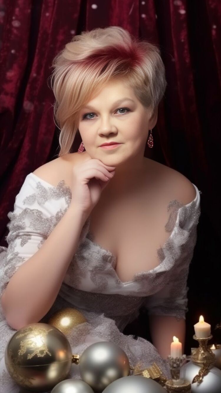  ,   , 70 ,   ,   