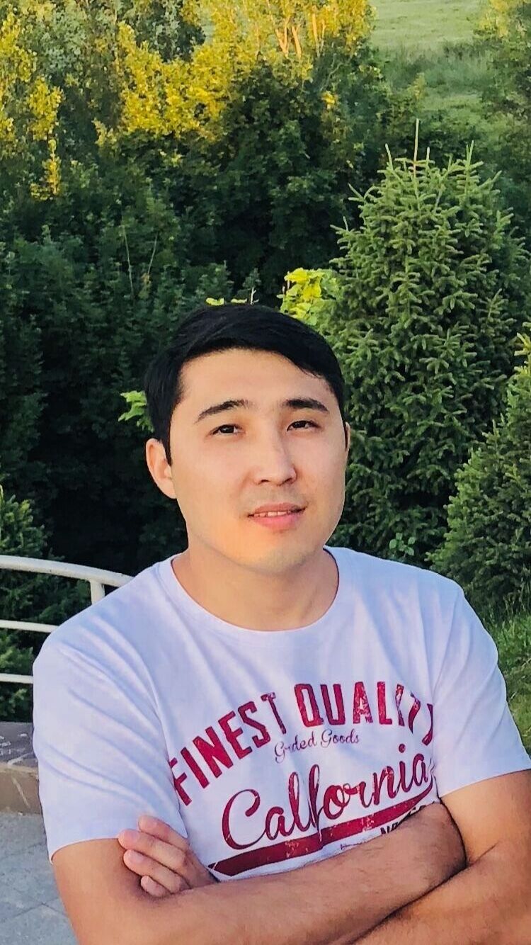  ,   Nurba, 34 ,  