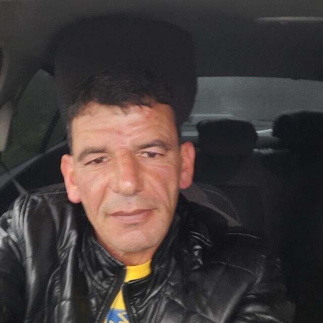  43610650  , 49 ,    