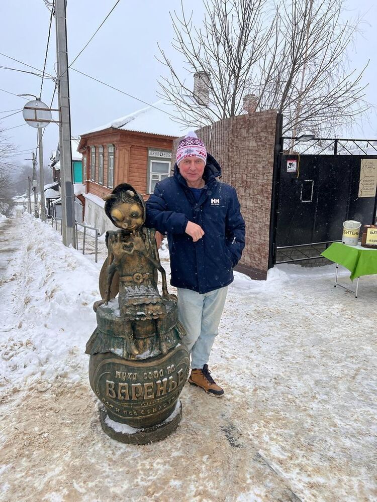 ���� 34548910 ������� ������, 52 ����, ���� ���������� � ������