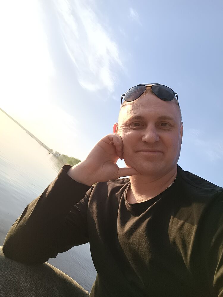  49501830  , 35 ,    