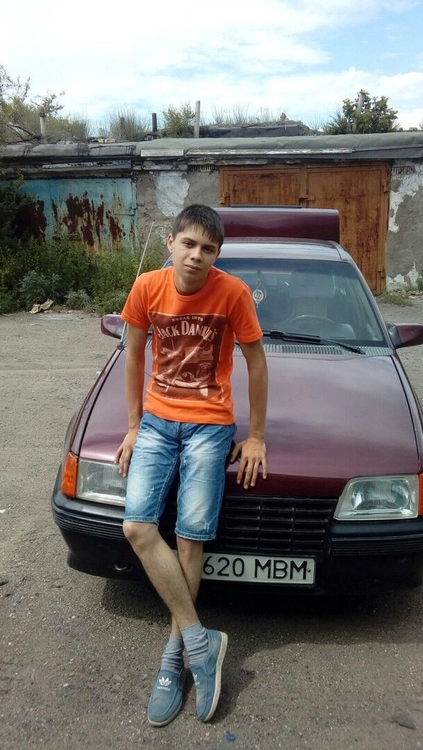 ���� 8151140 ������� ������, 27 ���, ���� ���������� � ���������