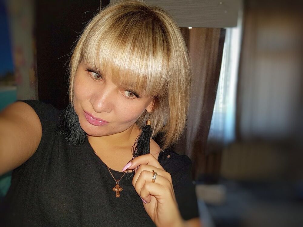 ���������� �����, ���� ������� ������, 47 ���, ������������ 