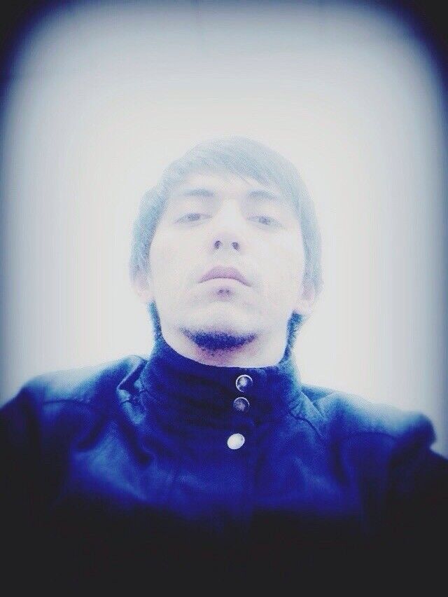 ���������� �������, ���� ������� Shookh, 33 ����, ������������ ��� ������, ����� � ���������, ���������