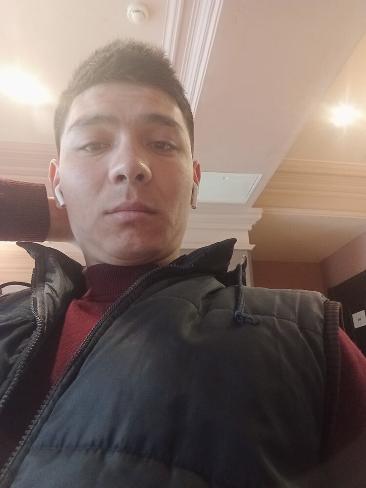 ���� 26537750 ������� �����, 30 ���, ���� ���������� � ������