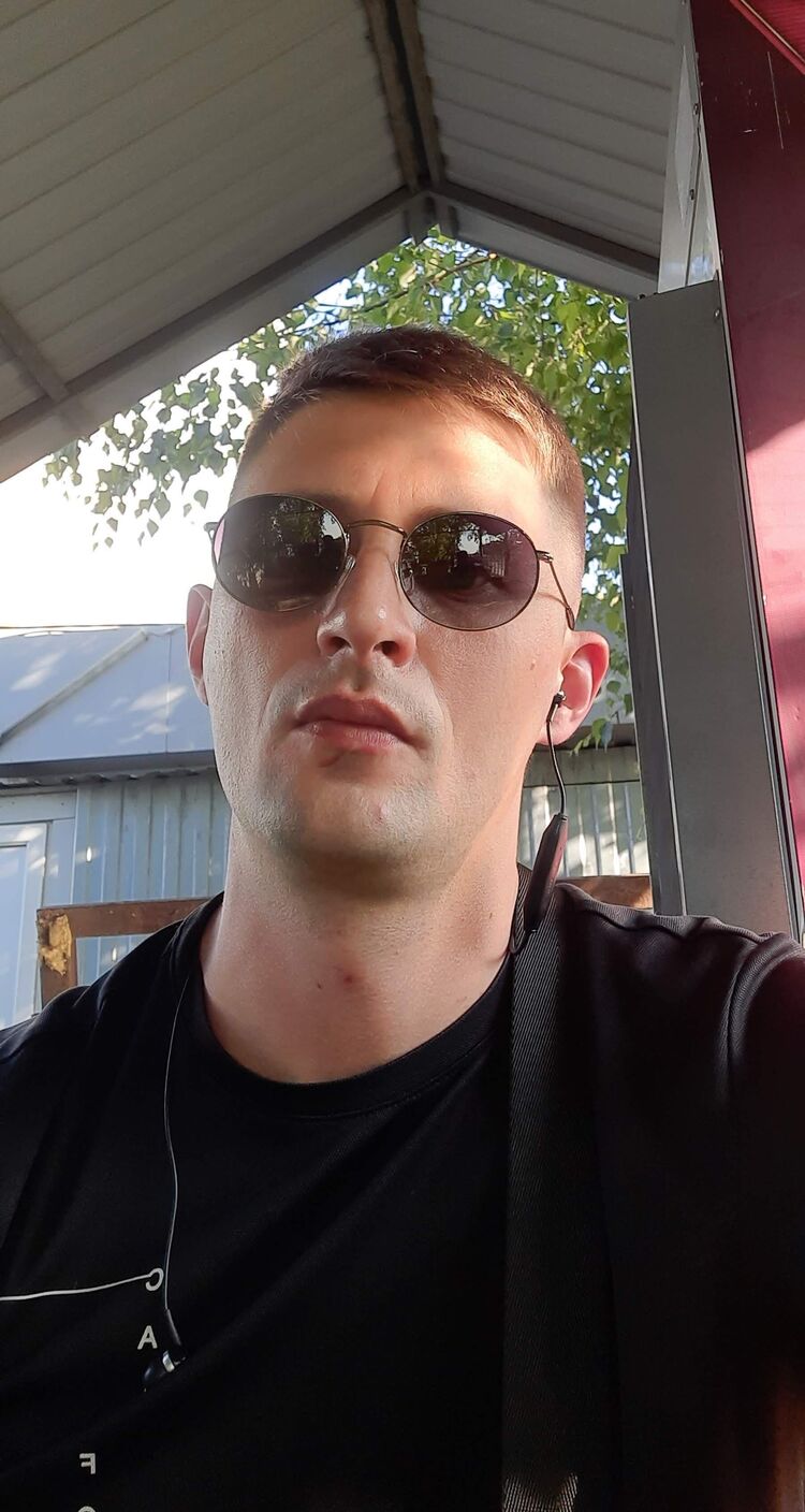 ���������� �����������, ���� ������� ���, 39 ���, ������������ ��� ���������