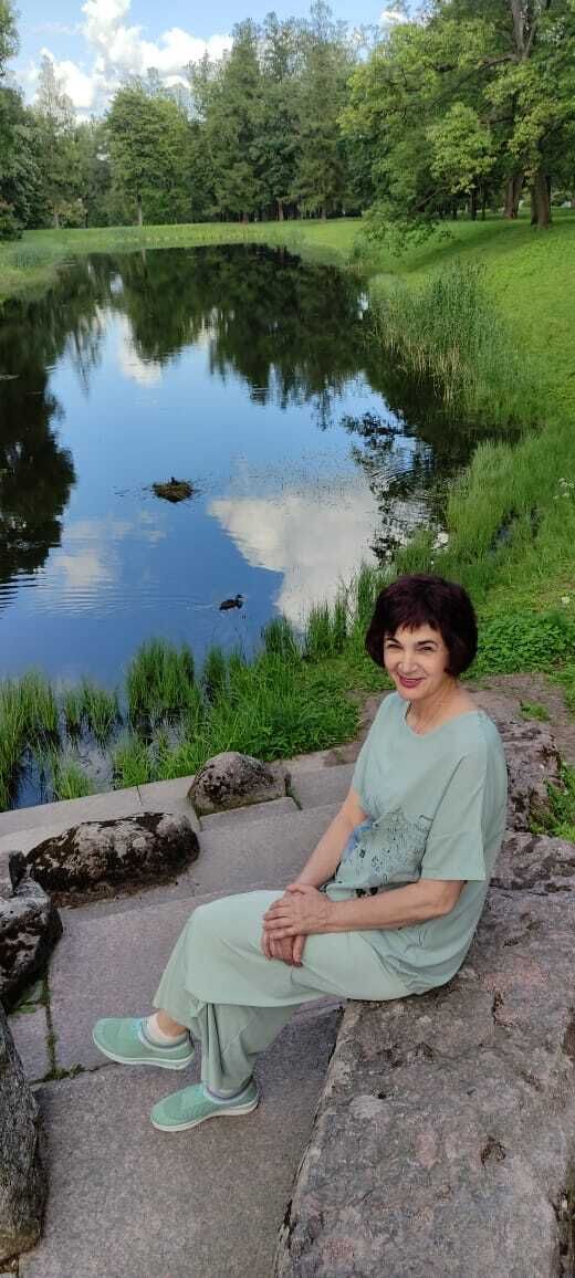  54411510  , 55 ,    -