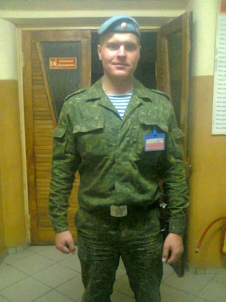 ���������� �����, ���� ������� ������, 33 ����, ������������ ��� ������, ����� � ���������, c�������� ���������