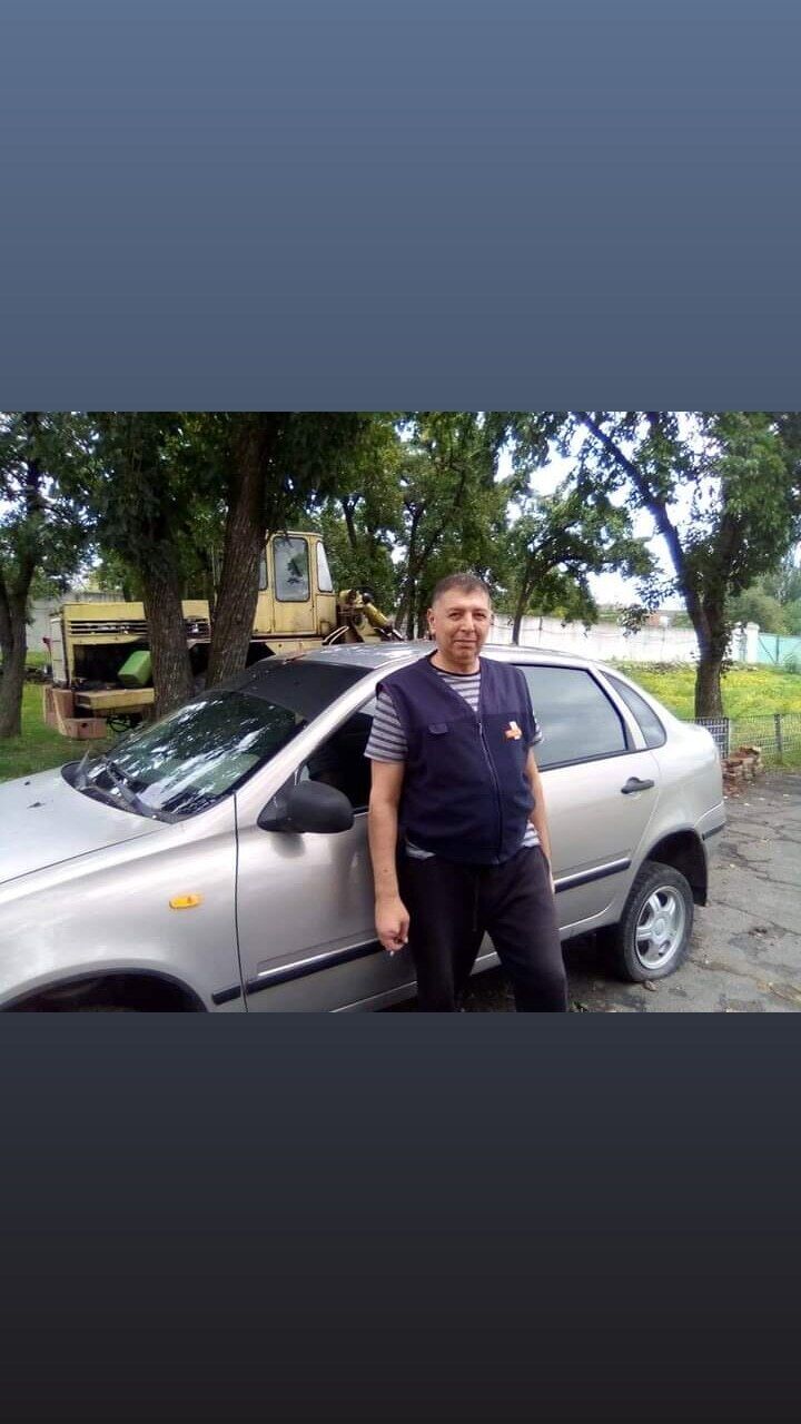  37161150  , 58 ,    