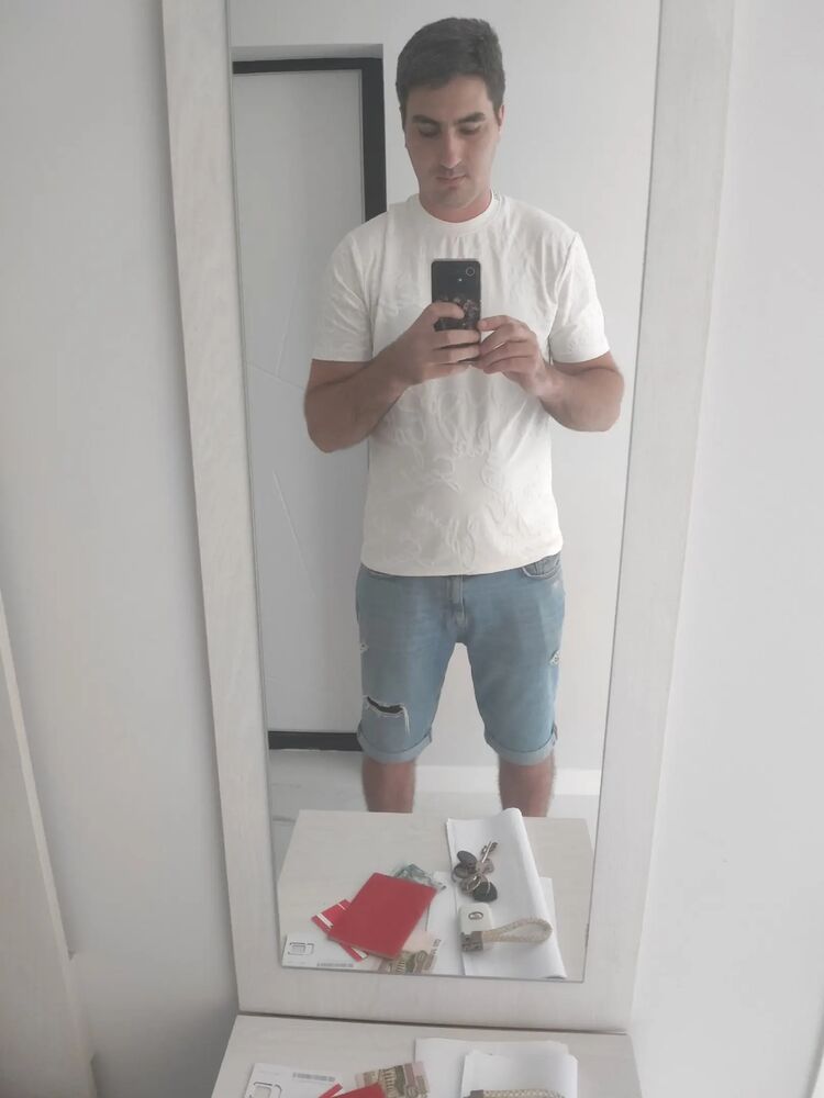 ���������� �����������, ���� ������� David, 31 ���, ������������ ��� ������, ����� � ���������, c�������� ���������