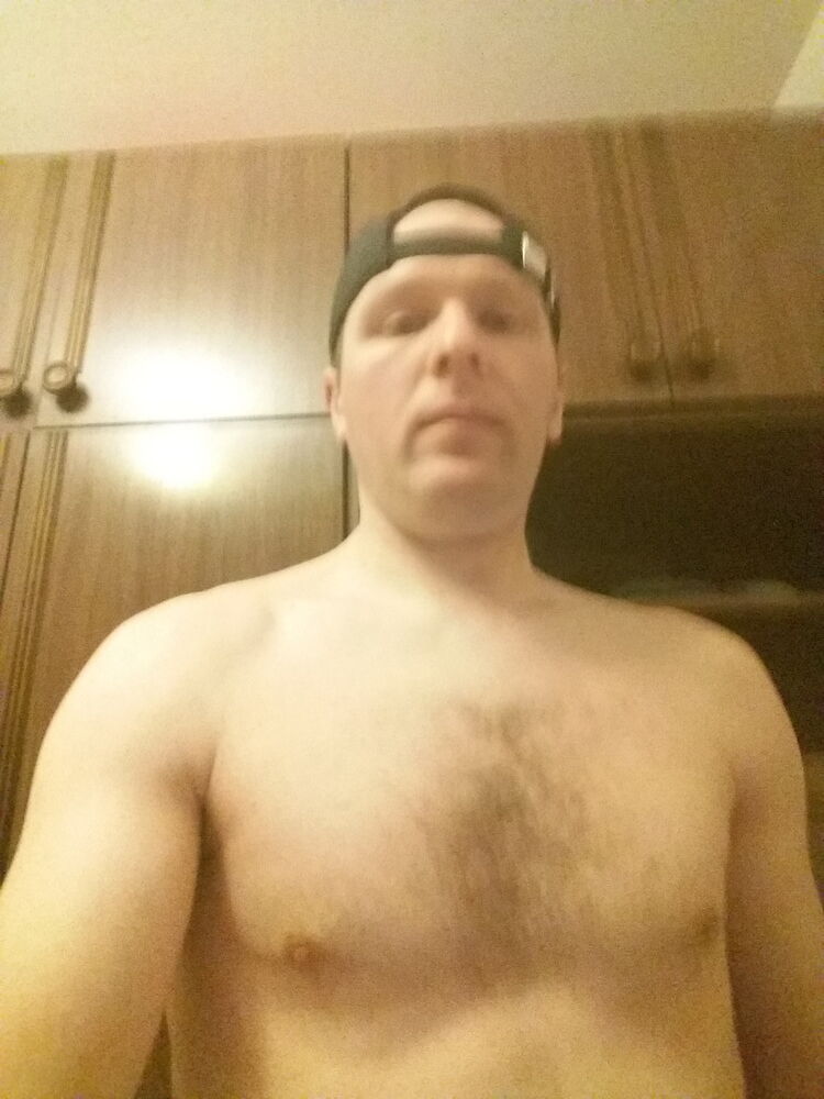  ,   Andrej, 45 ,   ,   , c 