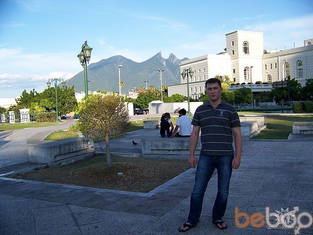 ���������� ����, ���� ������� Antonio, 45 ���, ������������ ��� ������, ����� � ���������, c�������� ���������