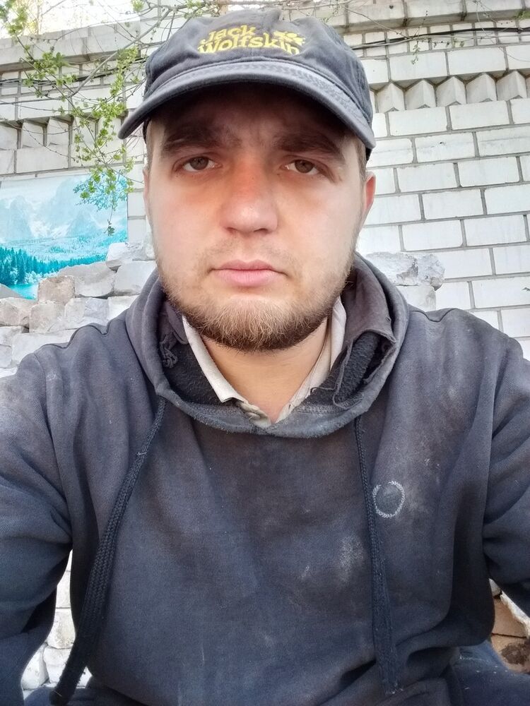 ���� 17424220 ������� ����, 31 ���, ���� ���������� � ���������