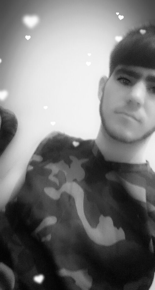 ���� 25024220 ����� �����, 25 ���, ���� ���������� � ������