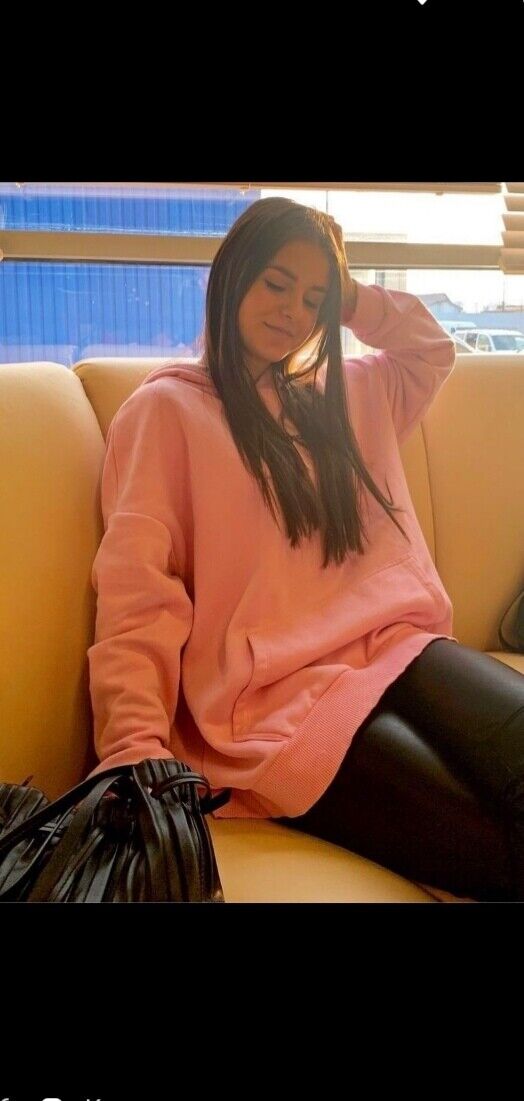 ���� 22350500 ������� ������, 22 ����, ���� ���������� � ������