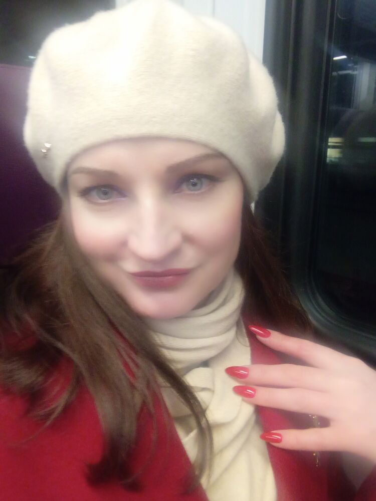 ���������� ���������������, ���� ������� �����, 39 ���, ������������ ��� ������, ����� � ���������