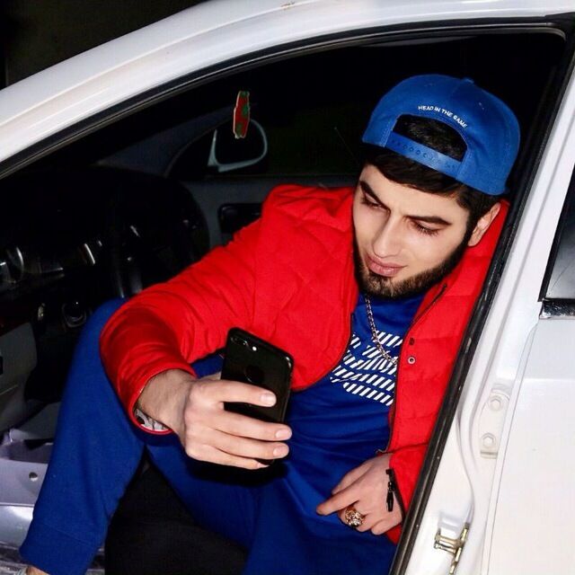 ���������� �����-���������, ���� ������� ������, 29 ���, ������������ ��� ������, ����� � ���������