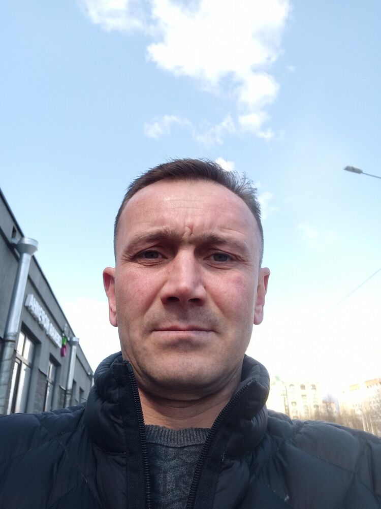  -,   , 47 ,   ,   , c 