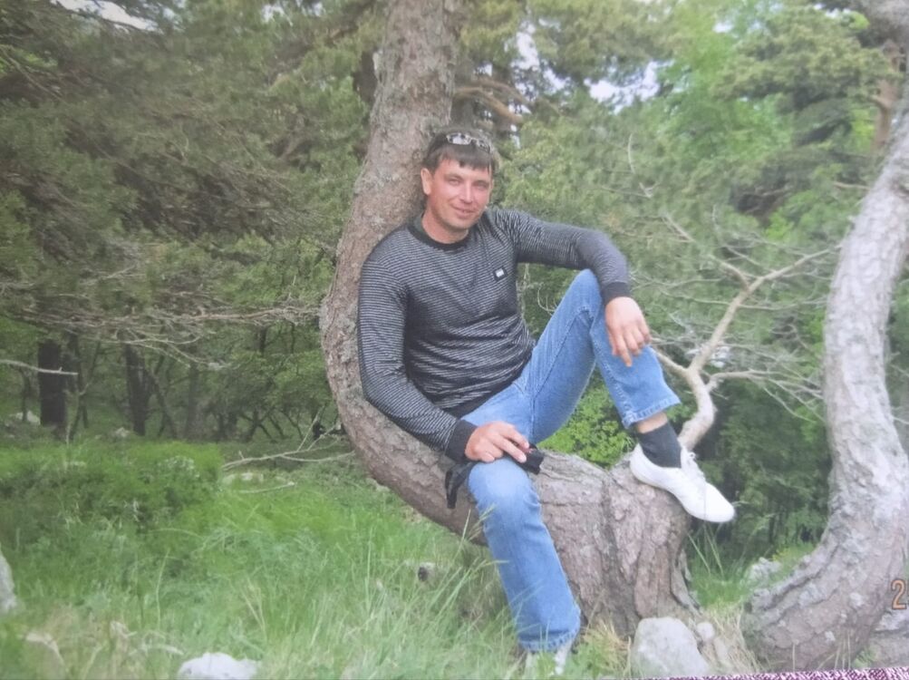 ���� 55664660 ������� ��������, 41 ���, ���� ���������� � ��������