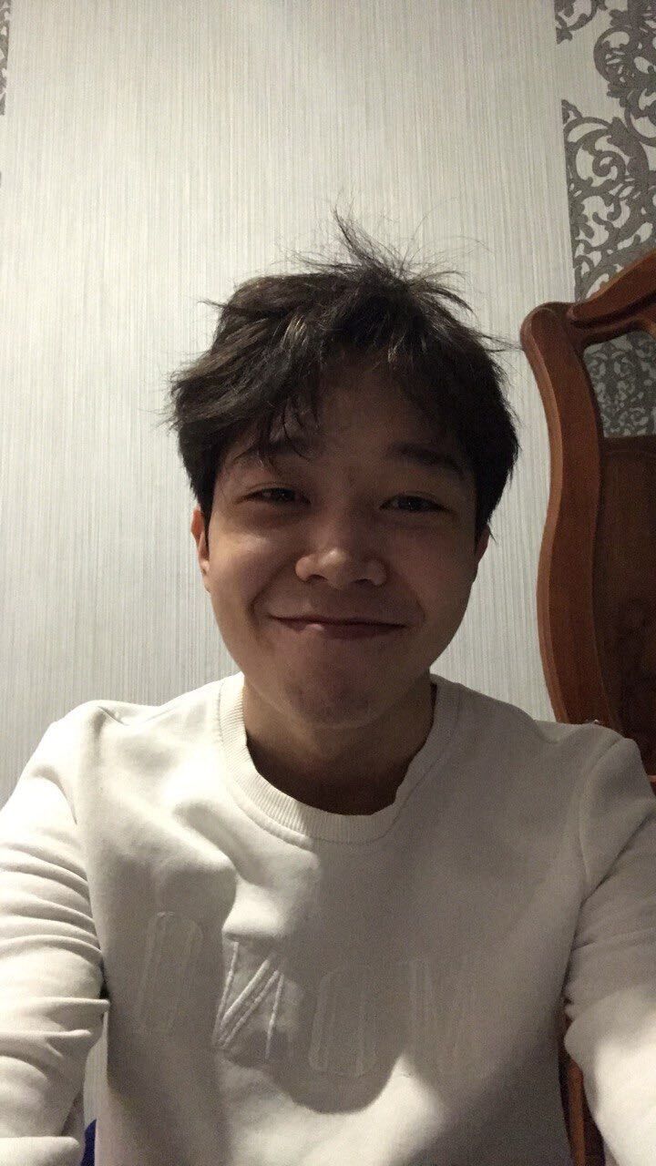 ���� 37845510 ����� Baurzhan, 23 ����, ���� ���������� � ������