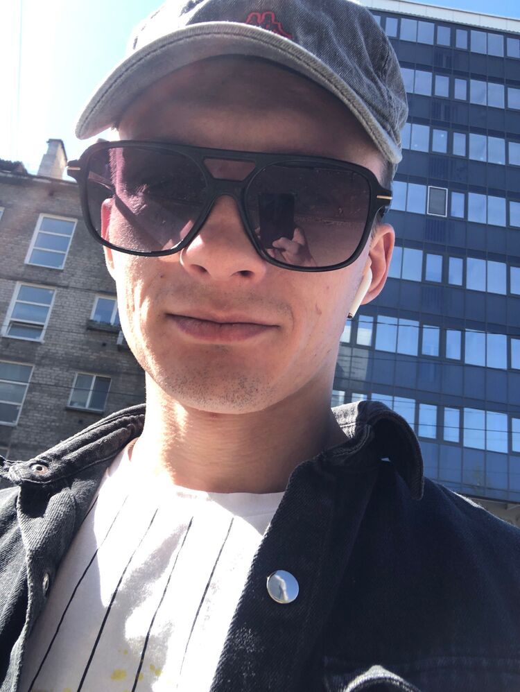 ���������� �����, ���� ����� �����, 25 ���, ������������ ��� ������, ����� � ���������