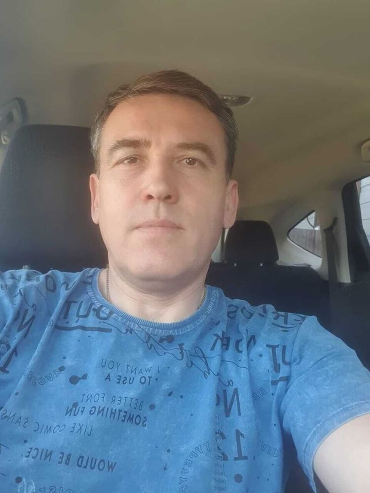  46313690  , 51 ,    