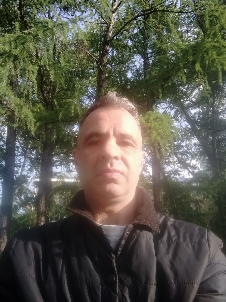  34644120  , 49 ,    