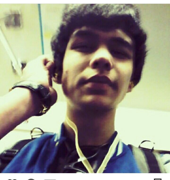 ���������� ������, ���� ������� DjPushkin, 30 ���, ������������ ��� ������, ����� � ���������