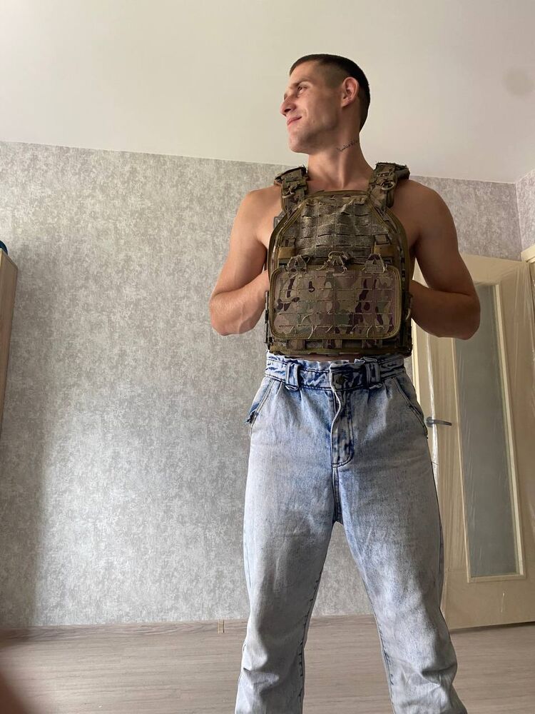 ���������� ����������, ���� ����� Georgy, 23 ����, ������������ ��� ����� � ���������, c�������� ���������