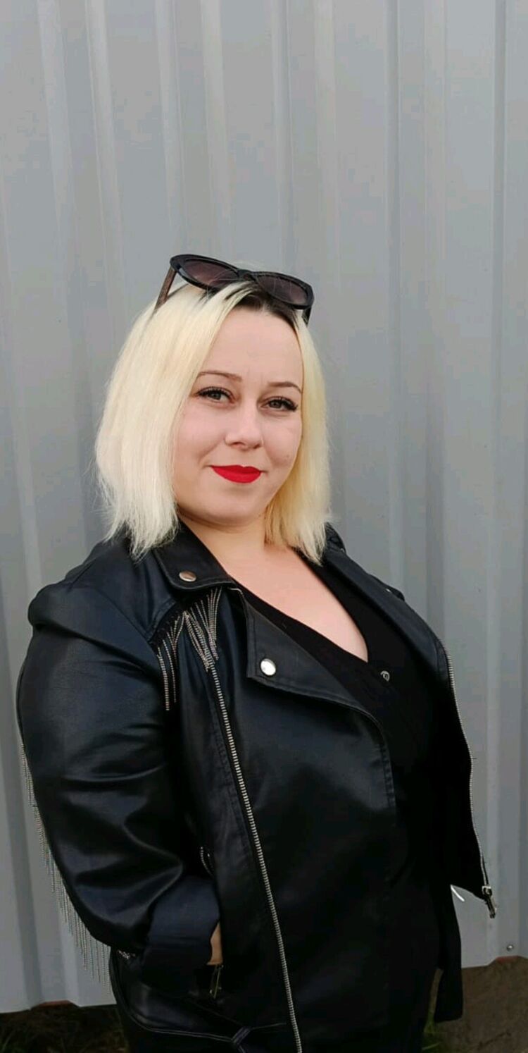  ,   , 35 ,   c 