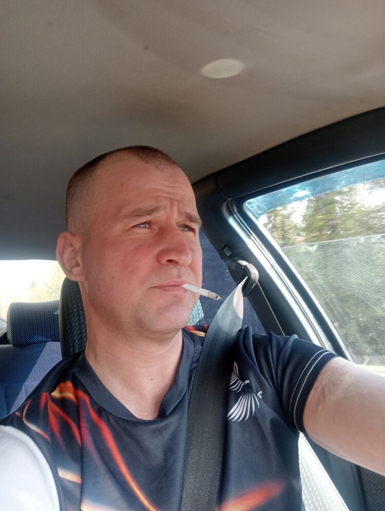 ���� 53331160 ������� ������, 39 ���, ���� ���������� � ����������