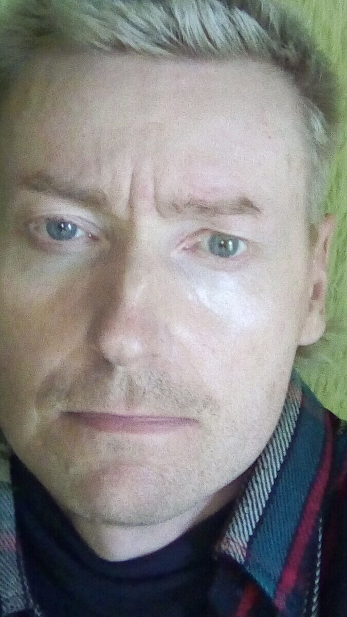 ���������� ������, ���� ������� �����, 50 ���, ������������ ��� ������, ����� � ���������, c�������� ���������