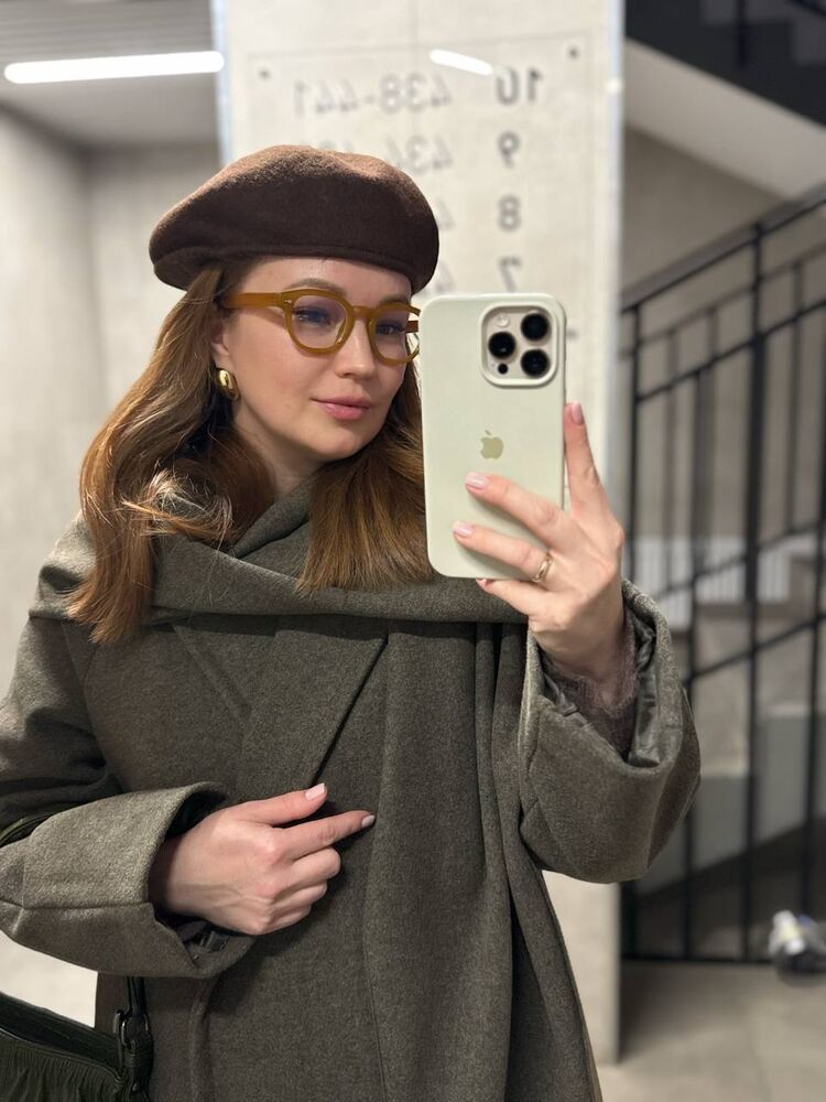 ���������� Aalden, ���� ������� �����, 35 ���, ������������ ��� ������, ����� � ���������, c�������� ���������