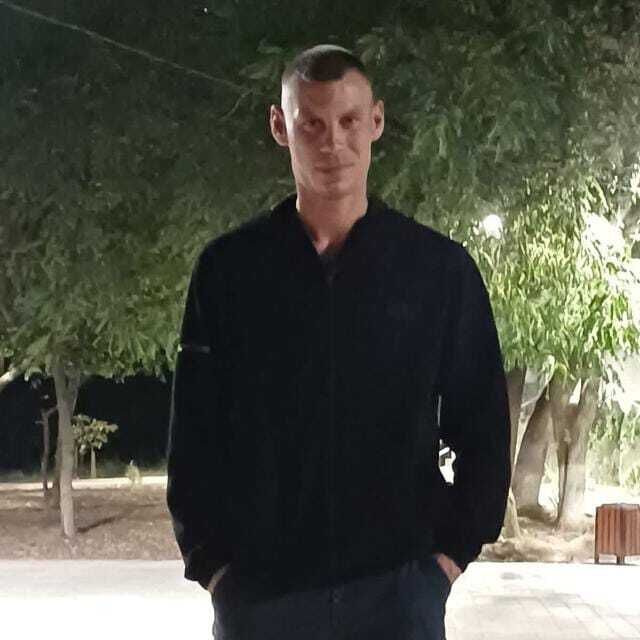 ���� 55856330 ������� �������, 29 ���, ���� ���������� � ��������