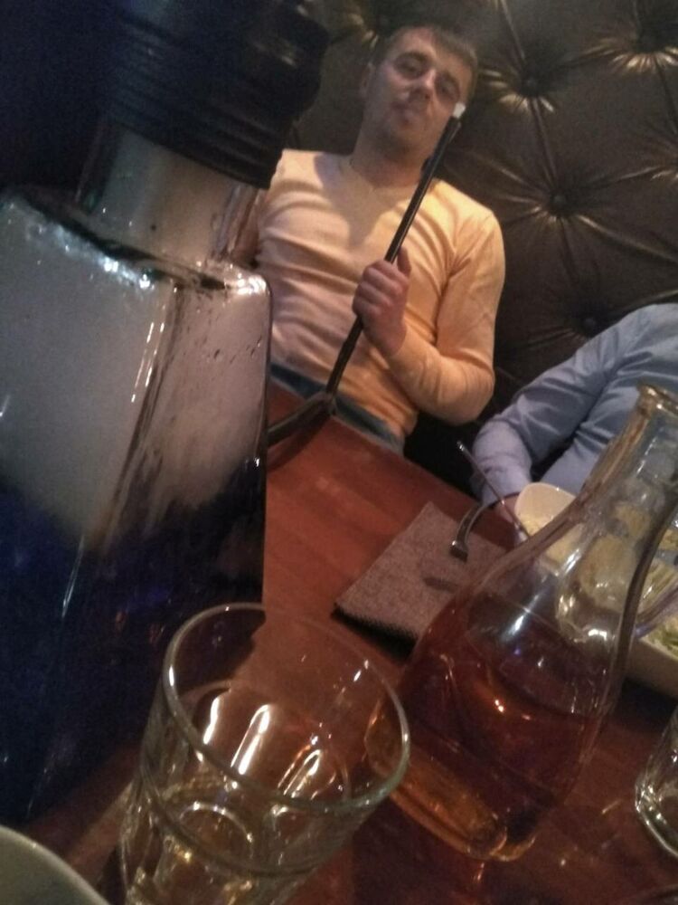 ���� 11453940 ������� ���������, 37 ���, ���� ���������� � ���������