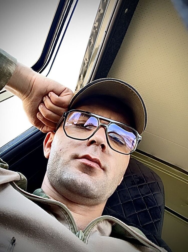 ���������� ٸ�����, ���� ������� ��������, 30 ���, ������������ ��� ������, ����� � ���������