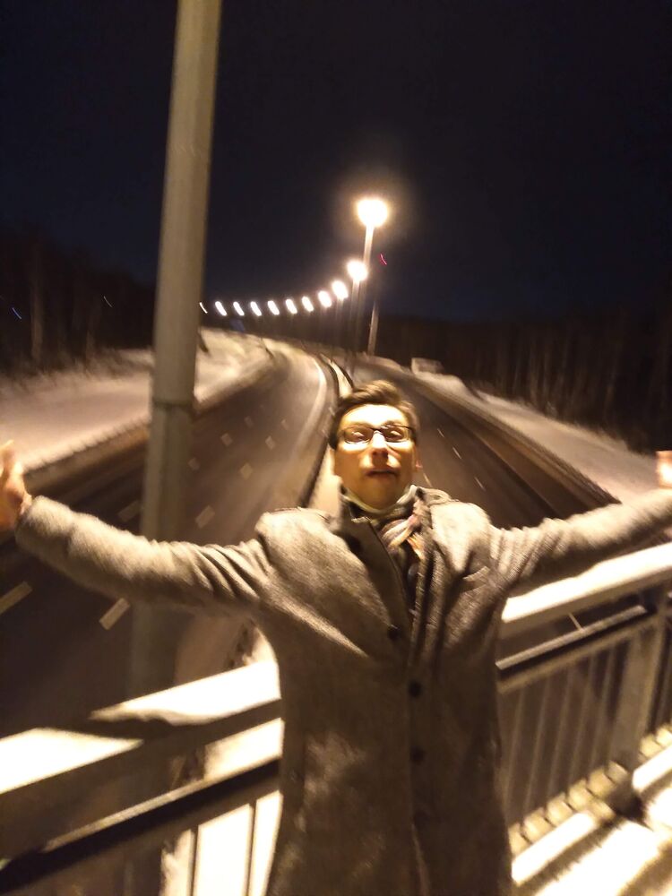  31777480  , 38 ,    