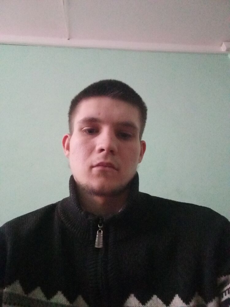 ���� 25955310 ����� ��������, 22 ����, ���� ���������� � ������