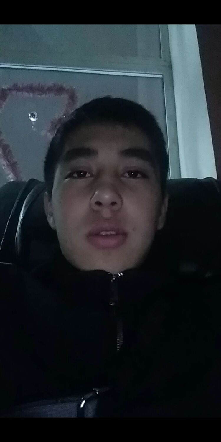  ,   , 19 ,   ,   
