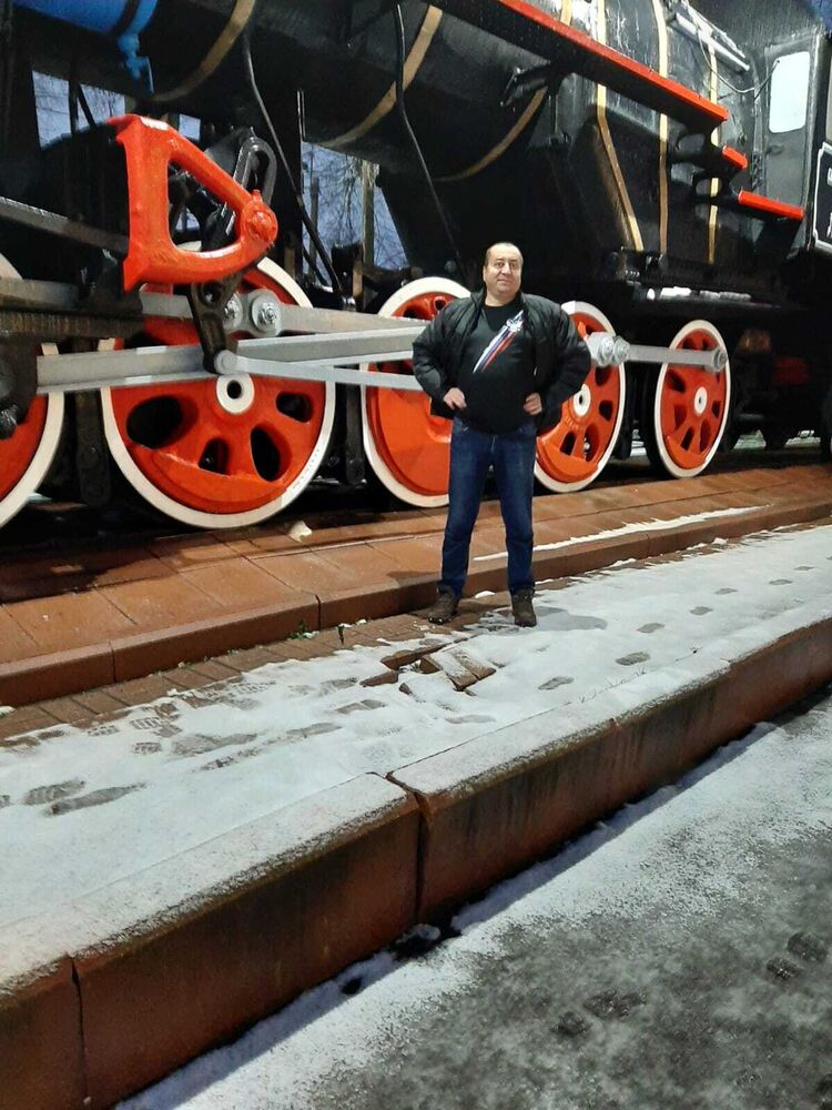 ���������� ���������, ���� ������� �����, 39 ���, ������������ ��� ������, ����� � ���������, c�������� ���������