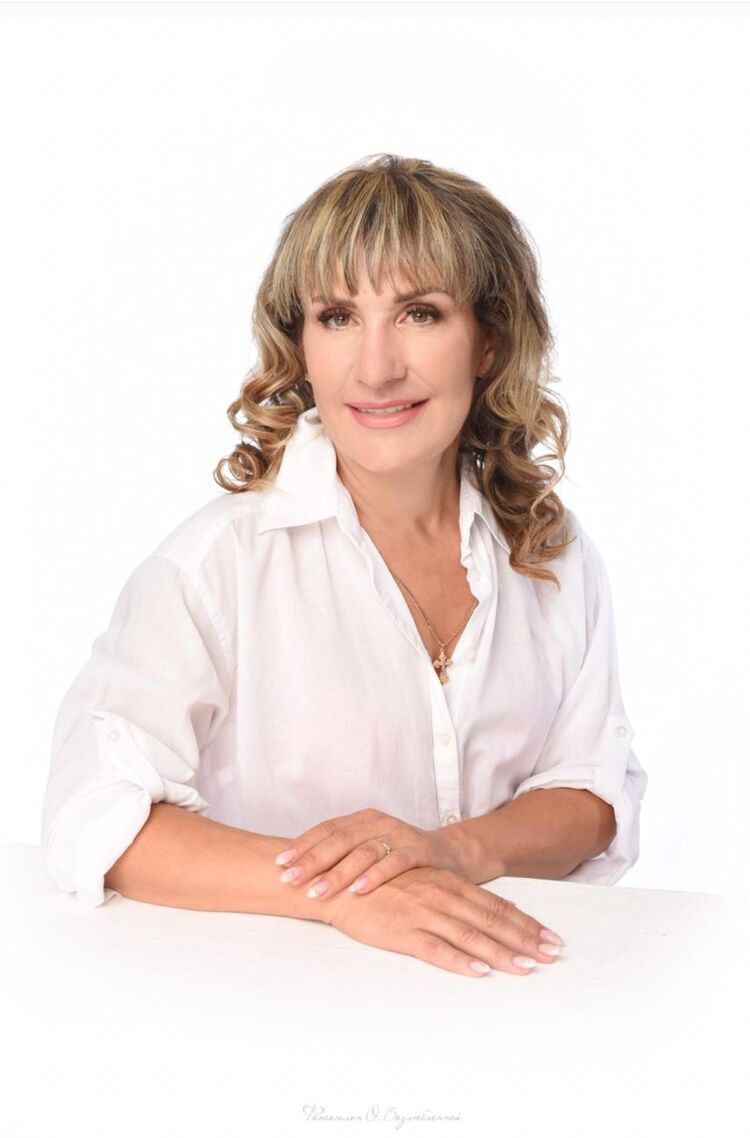  52493170  , 49 ,    --