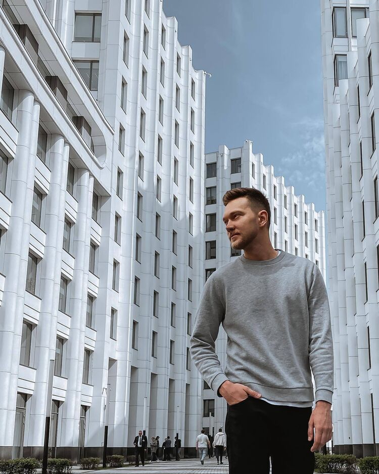 ���������� ������, ���� ������� ������, 37 ���, ������������ ��� ������, ����� � ���������