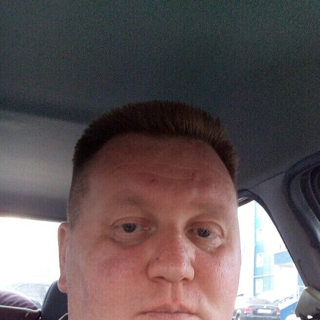 ���� 19997460 ������� ������, 49 ���, ���� ���������� � �����