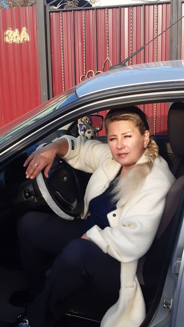  ,   , 48 ,   c 