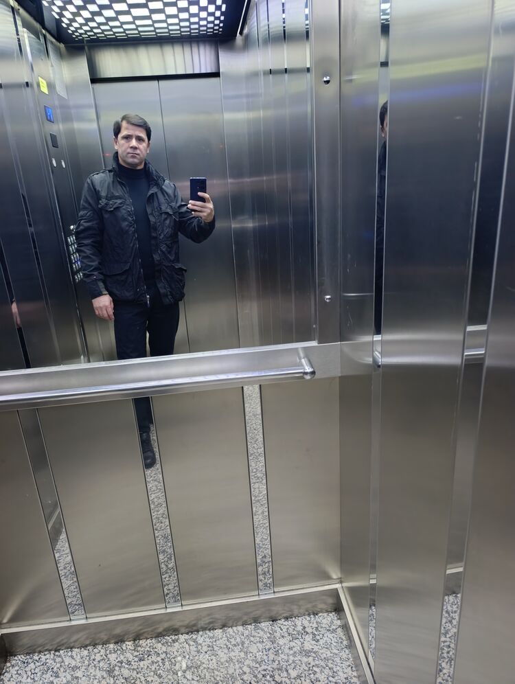 ���������� ���������, ���� ������� ������, 35 ���, ������������ ��� ������, ����� � ���������, c�������� ���������, ���������