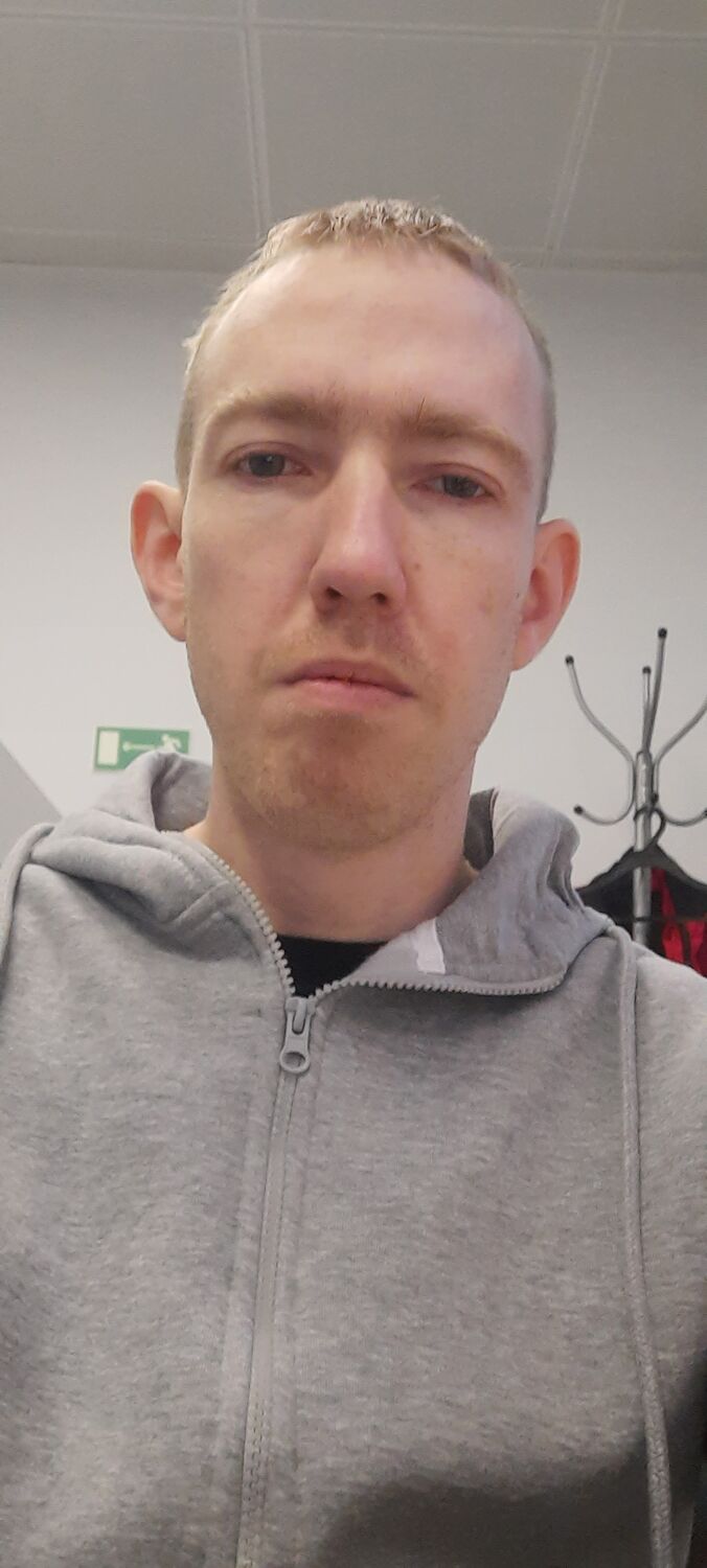 ���� 42462650 ������� ������, 35 ���, ���� ���������� � ������������