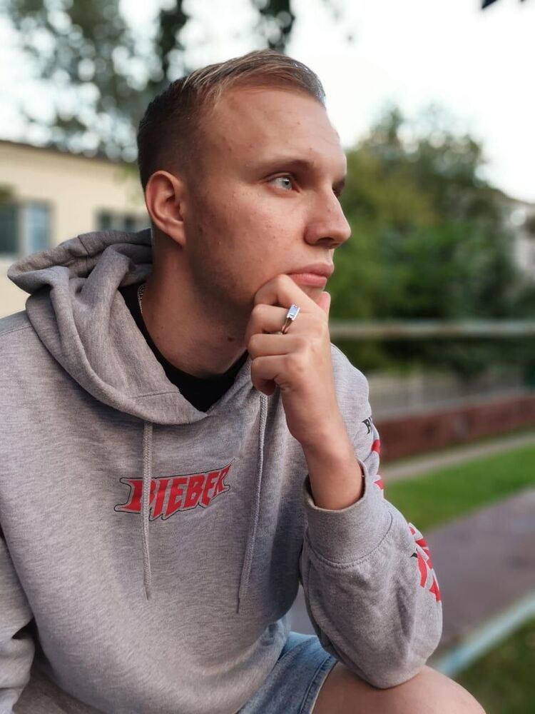  29485550  , 31 ,    