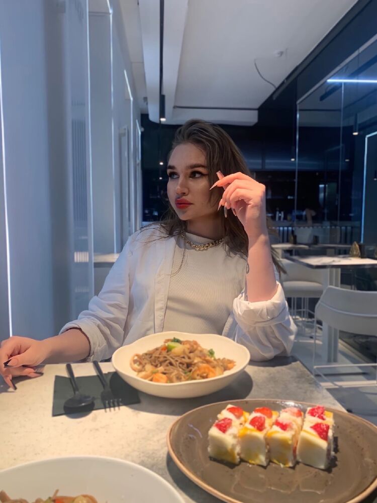 ���������� �����-���������, ���� ������� ����, 27 ���, ������������ ��� ������, ����� � ���������, c�������� ���������