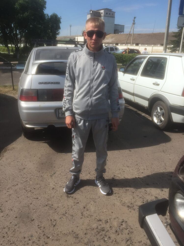 ���� 55602710 ������� �������, 28 ���, ���� ���������� � ������